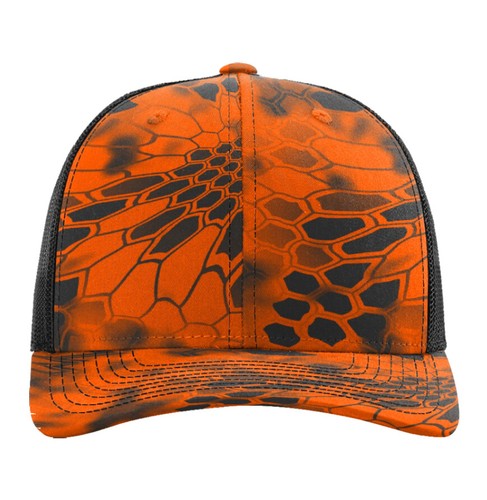 Richardson 112p patterned - 112p,